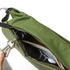 Bellroy Sling (SA)